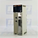 Schneider Electric 141MMS42501